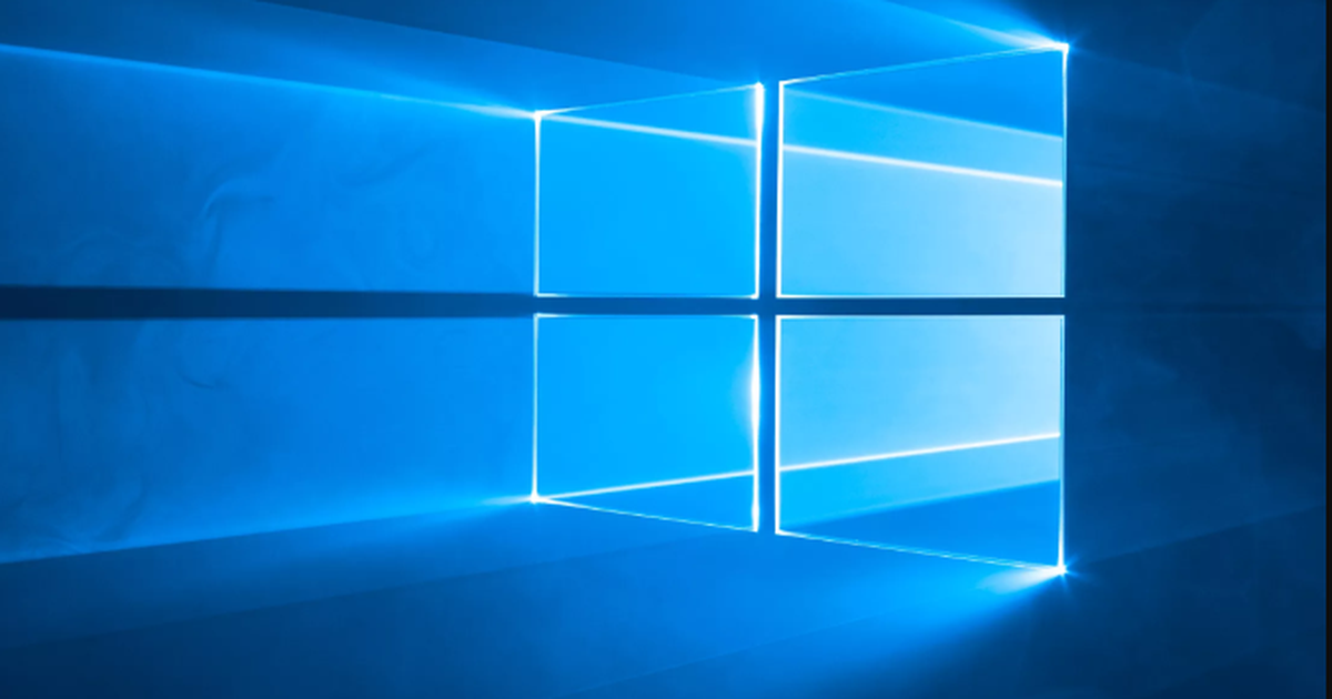 windows 10 pro free upgrade download